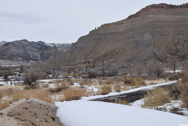 200 S 600 E, Helper, UT 84526 — photo 7