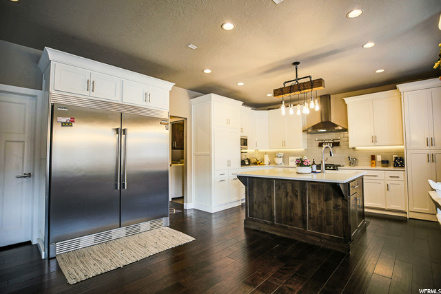 2693 S 3160 E, St. George, UT 84790 — photo 11