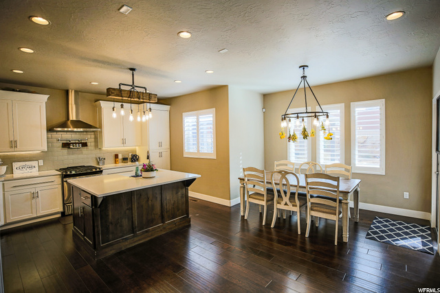 2693 S 3160 E, St. George, UT 84790 — photo 9