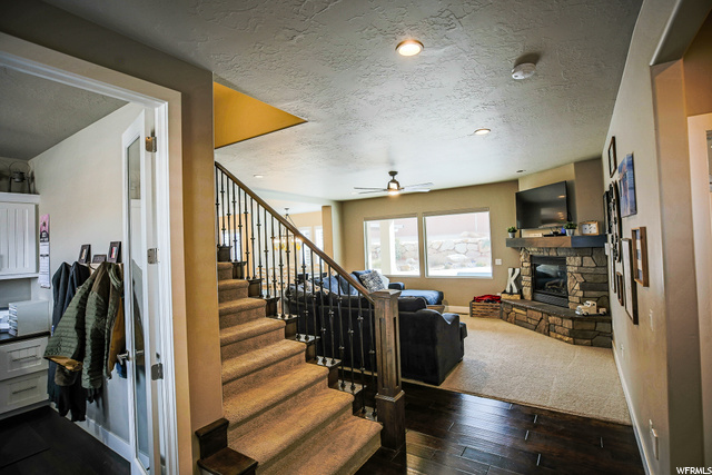 2693 S 3160 E, St. George, UT 84790 — photo 7
