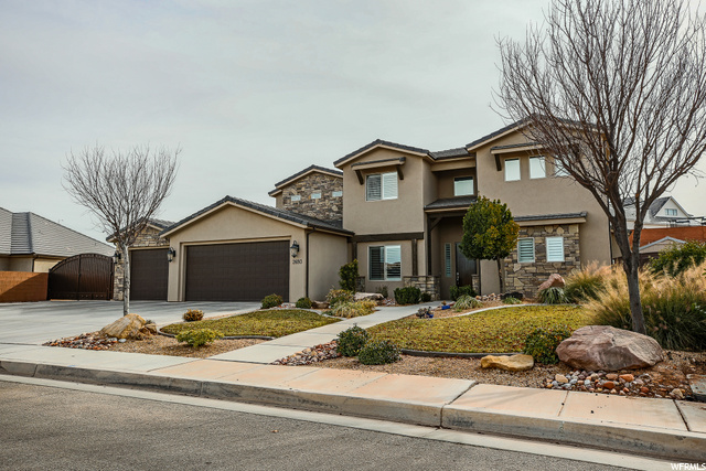 2693 S 3160 E, St. George, UT 84790 — photo 6