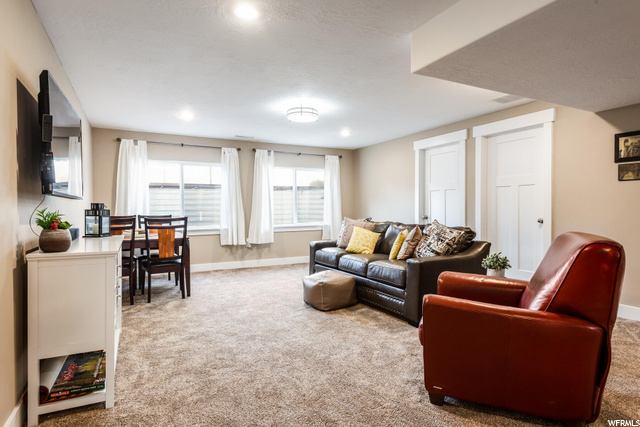 120 N 1140 W, Mapleton, UT 84664 — photo 5