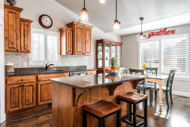 120 N 1140 W, Mapleton, UT 84664 — photo 11