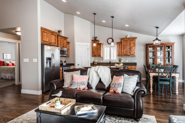 120 N 1140 W, Mapleton, UT 84664 — photo 8