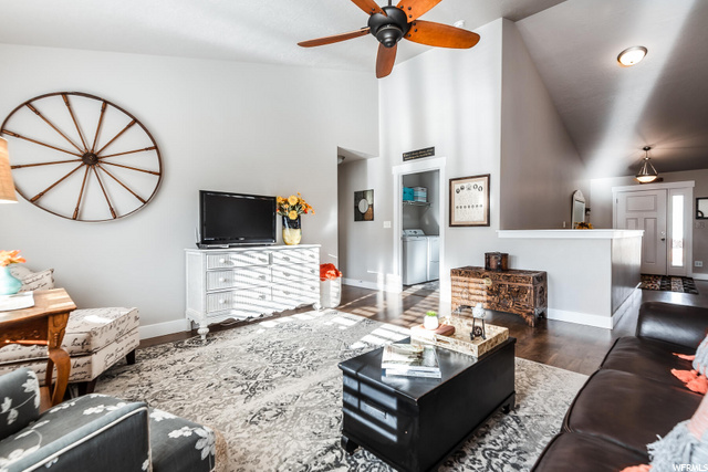 120 N 1140 W, Mapleton, UT 84664 — photo 9
