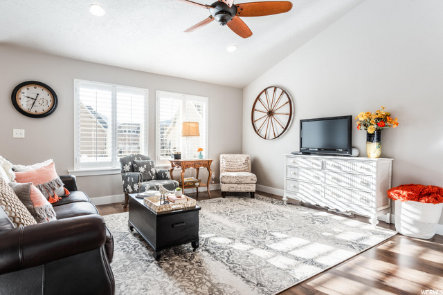120 N 1140 W, Mapleton, UT 84664 — photo 3