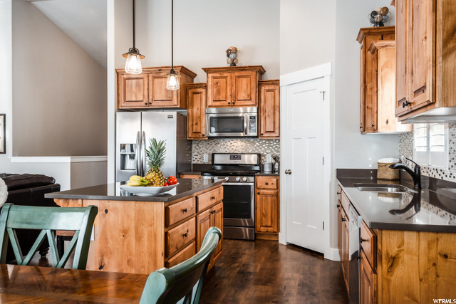 120 N 1140 W, Mapleton, UT 84664 — photo 10