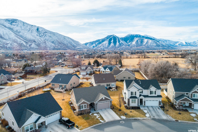 120 N 1140 W, Mapleton, UT 84664 — photo 12
