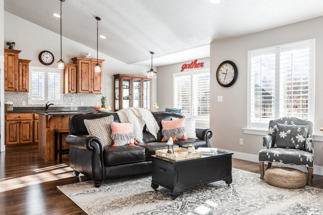 120 N 1140 W, Mapleton, UT 84664 — photo 7