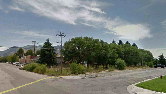 50 W 800 N, Logan, UT 84321 — photo 2