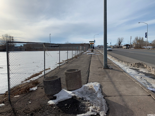 800 E Main St, Vernal, UT 84078 — photo 5