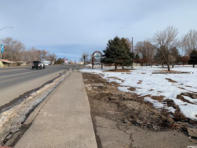 800 E Main St, Vernal, UT 84078 — photo 4