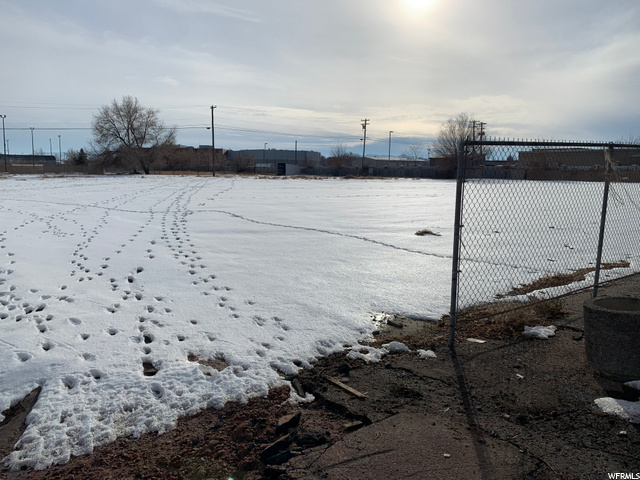 800 E Main St, Vernal, UT 84078 — photo 6