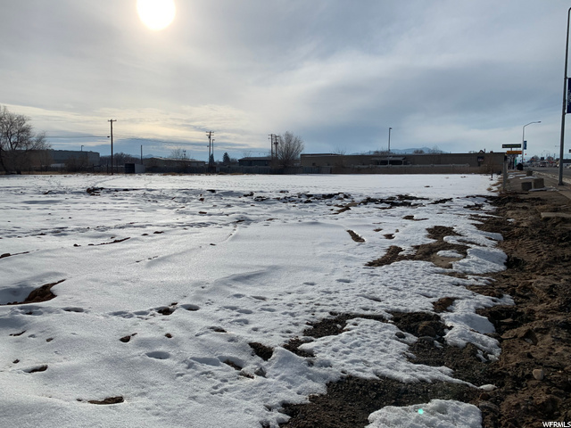 800 E Main St, Vernal, UT 84078 — photo 8