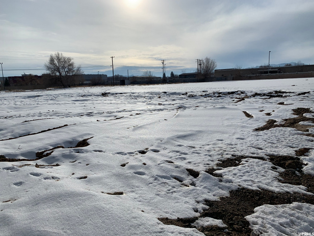 800 E Main St, Vernal, UT 84078 — photo 7