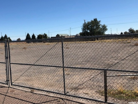 740 E Main St, Vernal, UT 84078 — photo 3
