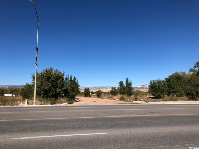 740 E Main St, Vernal, UT 84078 — photo 4