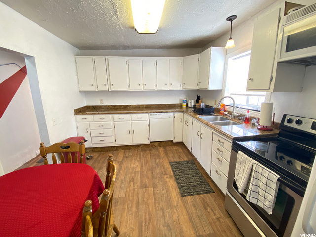 370 E Cannibal Rd N, Cove, UT 84320 — photo 12