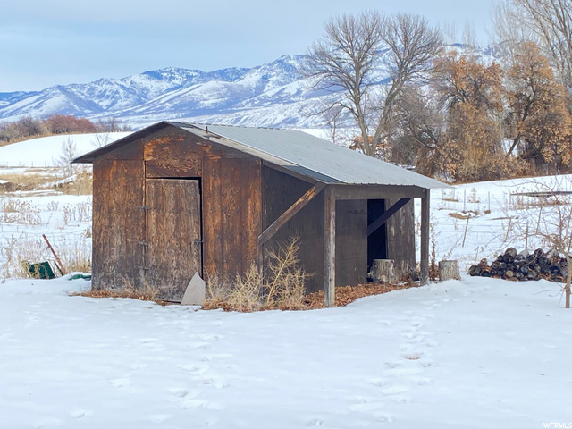 370 E Cannibal Rd N, Cove, UT 84320 — photo 6