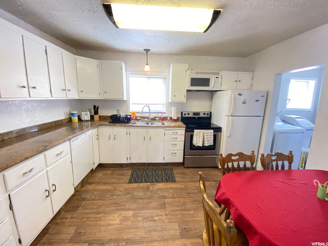 370 E Cannibal Rd N, Cove, UT 84320 — photo 11