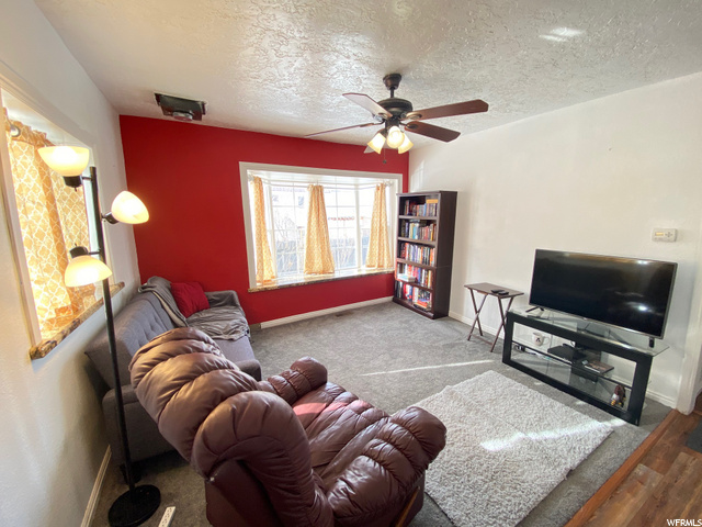 370 E Cannibal Rd N, Cove, UT 84320 — photo 9