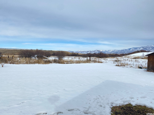 370 E Cannibal Rd N, Cove, UT 84320 — photo 5