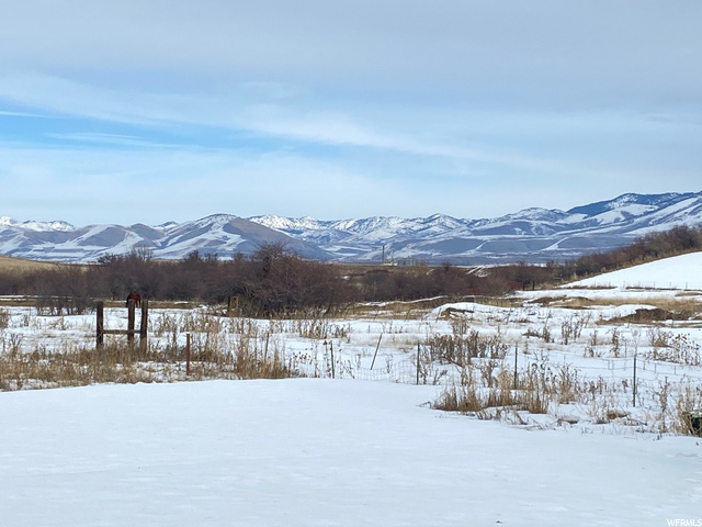 370 E Cannibal Rd N, Cove, UT 84320 — photo 4