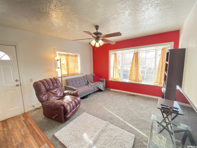 370 E Cannibal Rd N, Cove, UT 84320 — photo 10