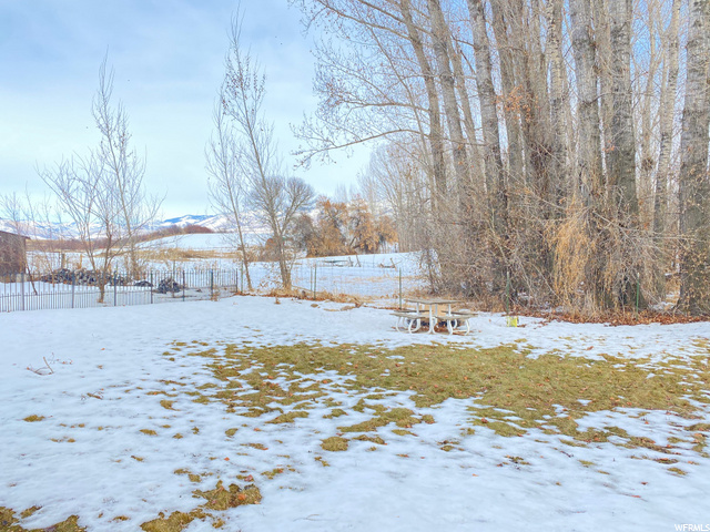 370 E Cannibal Rd N, Cove, UT 84320 — photo 7