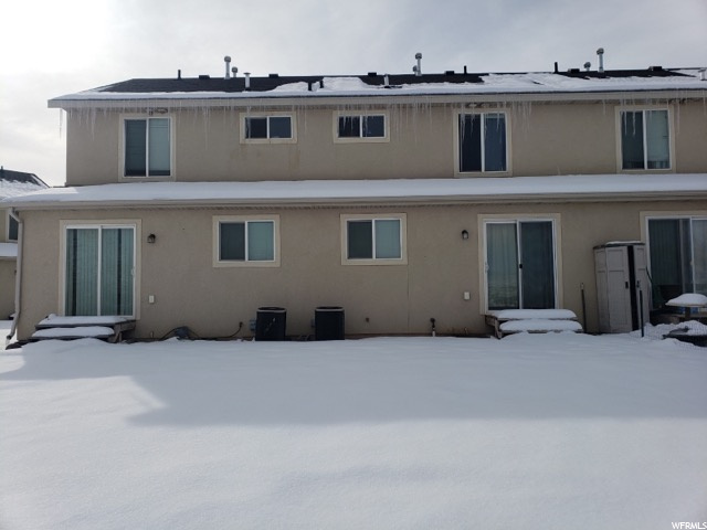 635 E 1375 S, Vernal, UT 84078 — photo 7