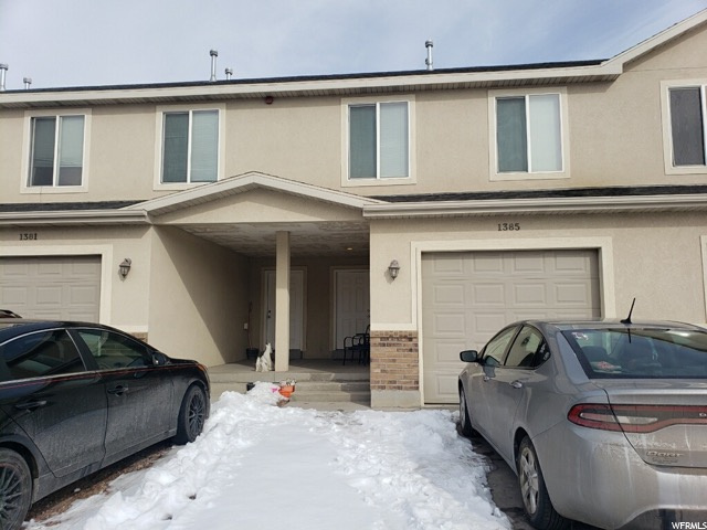 635 E 1375 S, Vernal, UT 84078 — photo 4