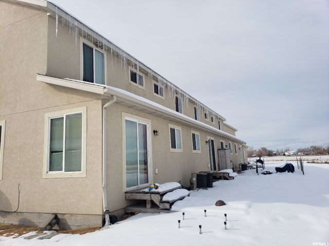 635 E 1375 S, Vernal, UT 84078 — photo 5