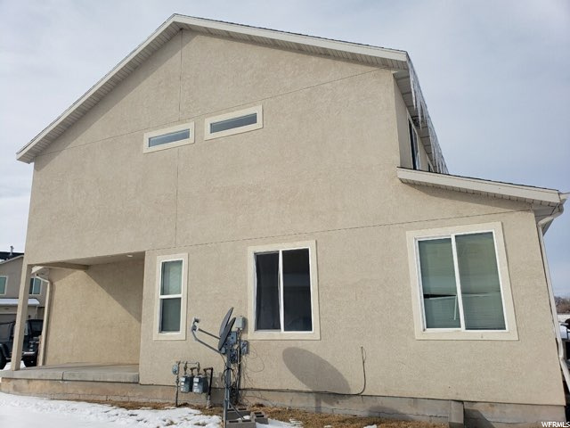 644 E 1375 S, Vernal, UT 84078 — photo 5