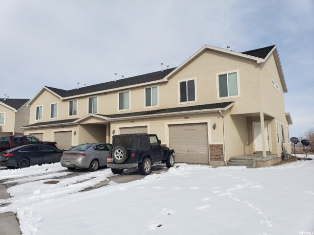 644 E 1375 S, Vernal, UT 84078 — photo 4