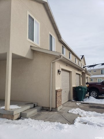 644 E 1375 S, Vernal, UT 84078 — photo 7