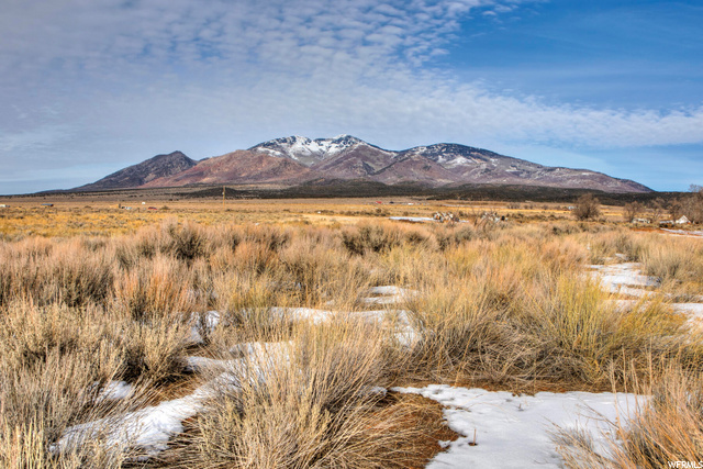 172 E MARKLE RD, La Sal, Utah 84530, ,Land,Residential,172 E MARKLE RD,1722778