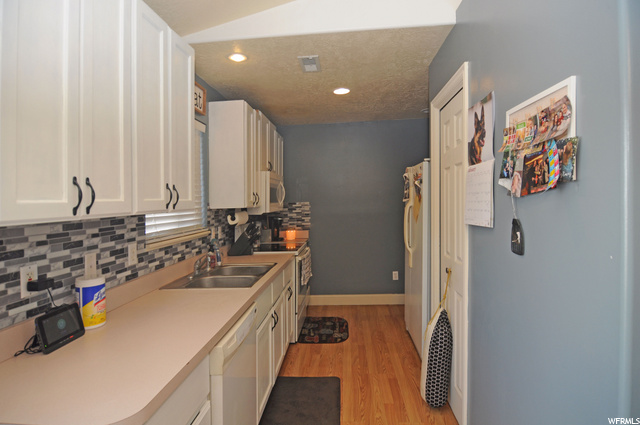 836 N Washington Blvd E, Ogden, UT 84404 — photo 8