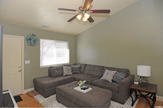 836 N Washington Blvd E, Ogden, UT 84404 — photo 5