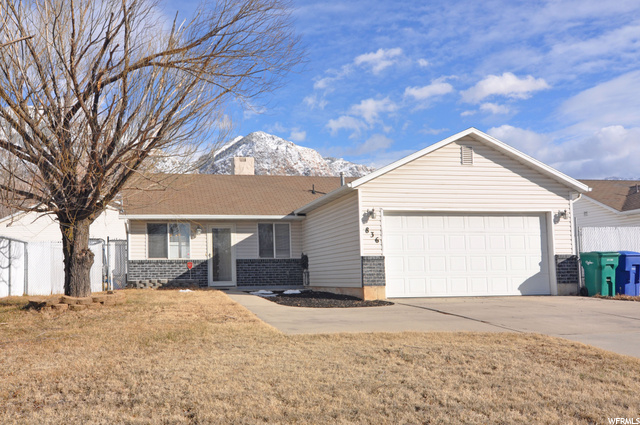 836 N Washington Blvd E, Ogden, UT 84404 — photo 3