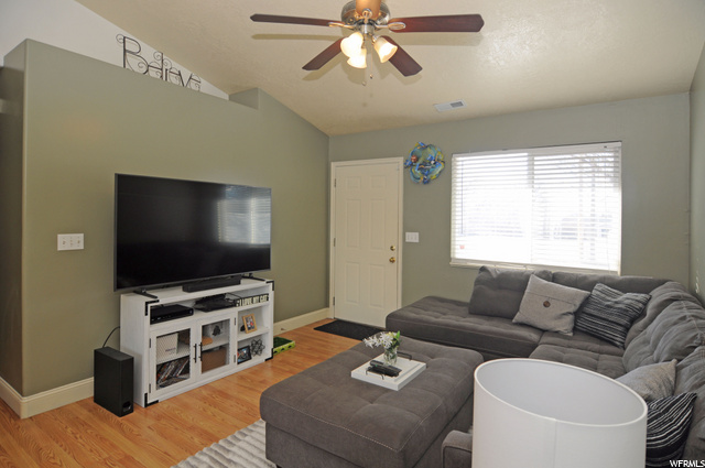 836 N Washington Blvd E, Ogden, UT 84404 — photo 6