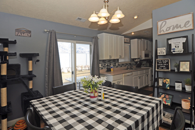 836 N Washington Blvd E, Ogden, UT 84404 — photo 7