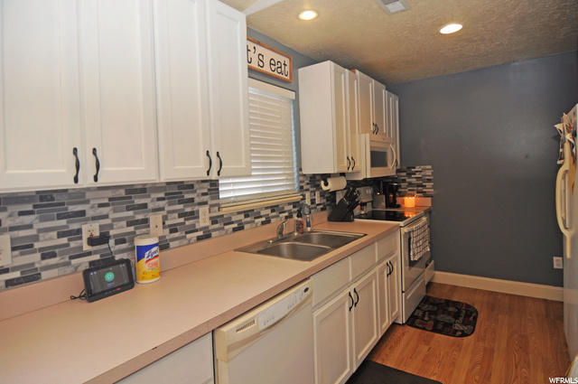 836 N Washington Blvd E, Ogden, UT 84404 — photo 9