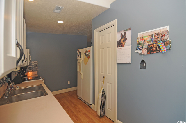 836 N Washington Blvd E, Ogden, UT 84404 — photo 10