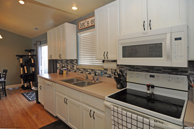 836 N Washington Blvd E, Ogden, UT 84404 — photo 11