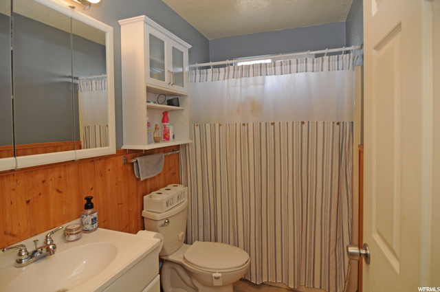 836 N Washington Blvd E, Ogden, UT 84404 — photo 12