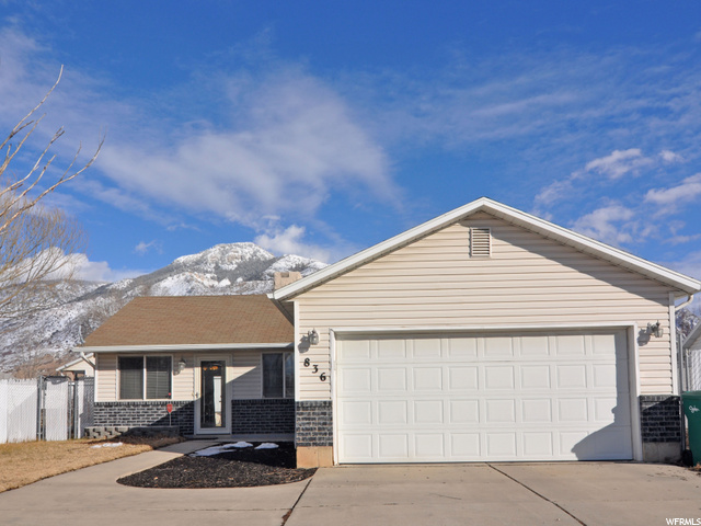 836 N Washington Blvd E, Ogden, UT 84404 — photo 2