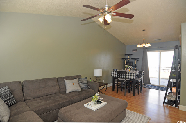 836 N Washington Blvd E, Ogden, UT 84404 — photo 4