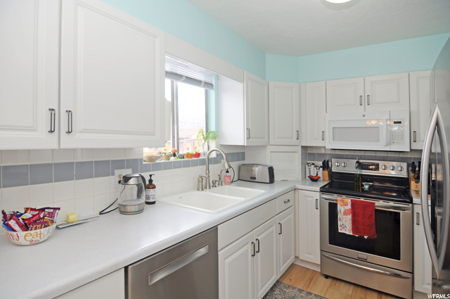 130 E 5000 S, Ogden, UT 84405 — photo 9