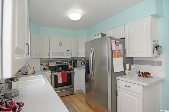 130 E 5000 S, Ogden, UT 84405 — photo 8