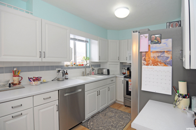 130 E 5000 S, Ogden, UT 84405 — photo 7